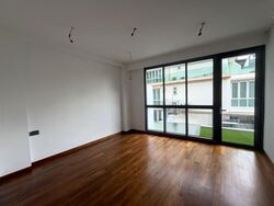 Simon Lane (D19), Terrace #536574131